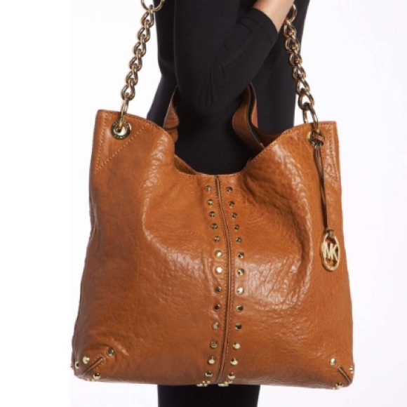 MICHAEL Michael Kors Handbags - ❤️Michael Kors ❤️
